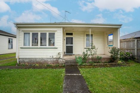 Photo of property in 17 Havelock Road, Ngaruawahia, 3720
