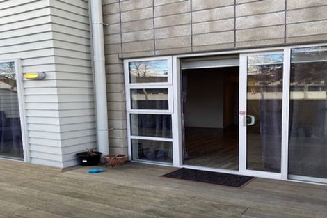 Photo of property in 3/39 Norton Road, Frankton, Hamilton, 3204