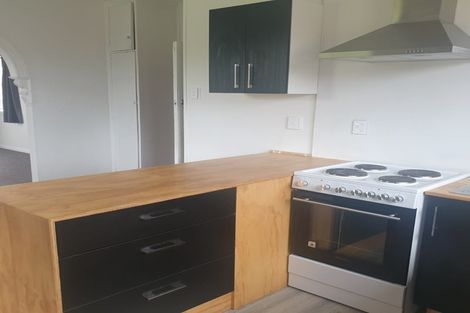 Photo of property in 10 Lindisfarne Street, Georgetown, Invercargill, 9812