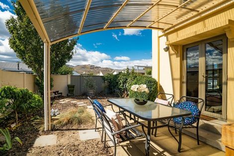 Photo of property in 9b Gavan Street, Cromwell, 9310