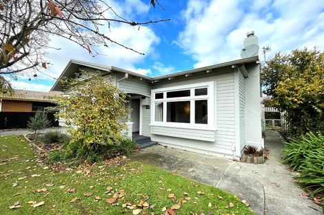 Photo of property in 705 Grays Road, Mahora, Hastings, 4120