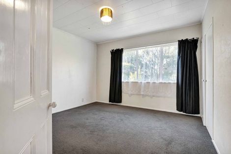 Photo of property in 18 Olivia Street, Stratford, 4332