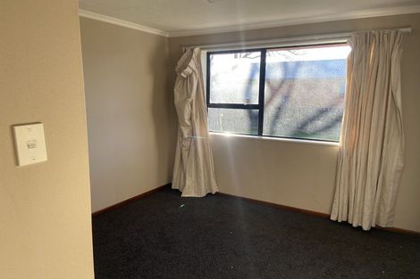 Photo of property in 105 Great North Road, Winton, 9720