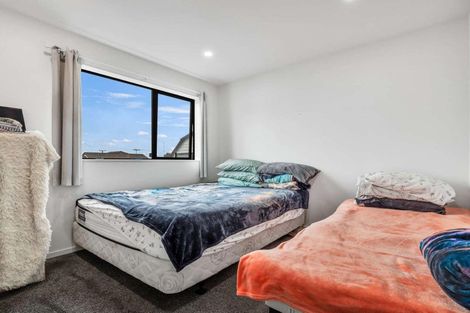 Photo of property in 1d Churchill Avenue, Manurewa, Auckland, 2102