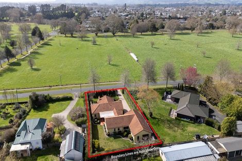 Photo of property in 113 Milton Street, Leamington, Cambridge, 3432