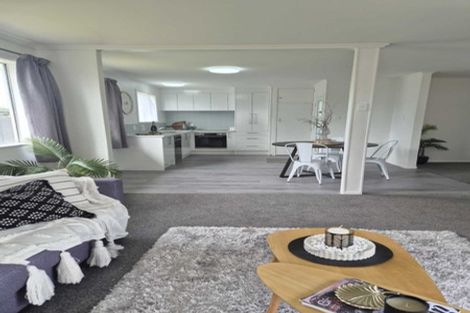 Photo of property in 4 Great South Road, Ngaruawahia, 3720