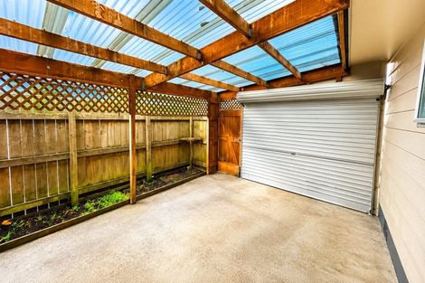 Photo of property in 23 Bronte Place, Owhata, Rotorua, 3010