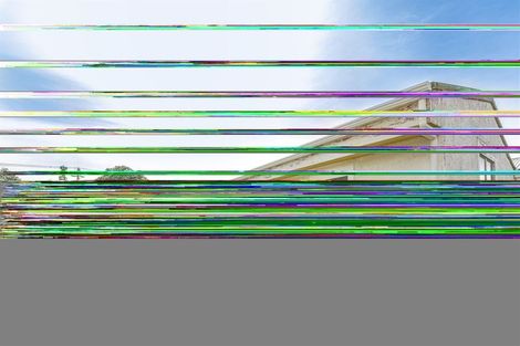 Photo of property in 26 Warbler Crescent, Papakura, 2110