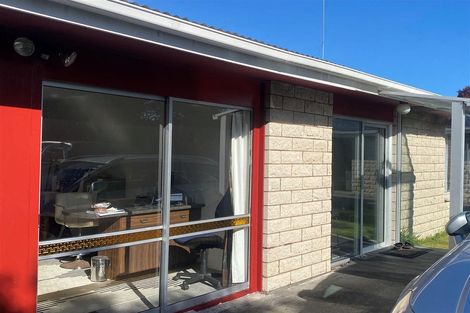 Photo of property in 3/30 Buccleugh Street, Greymouth, 7805