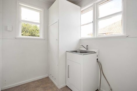 Photo of property in 42 Churchill Avenue, Maeroa, Hamilton, 3200