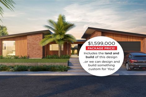 Photo of property in 3/35 Faiping Road, Rukuhia, Hamilton, 3282