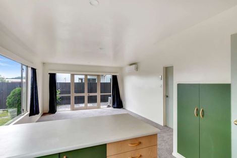 Photo of property in 4/17 Longley Place, Addington, Christchurch, 8024