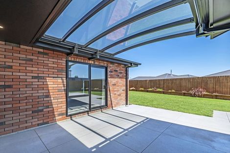 Photo of property in 51 Greendale Road, Darfield, 7510