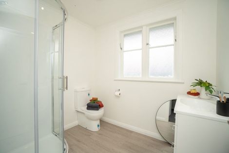 Photo of property in 5 Nathan Place, Bunnythorpe, Palmerston North, 4478