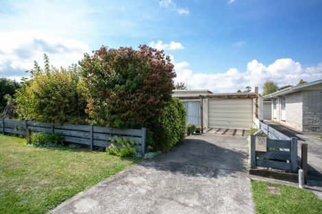 Photo of property in 20 Tennyson Street, Leamington, Cambridge, 3432