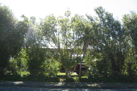 Photo of property in 30 Saint Leonards Road, Temuka, 7920