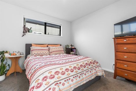 Photo of property in 43 Howden Drive, Jacks Point, 9371