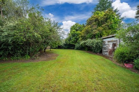 Photo of property in 34 Tongariro Road, Turangi, 3334