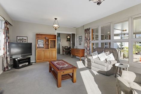 Photo of property in 150 West Belt, Rangiora, 7400