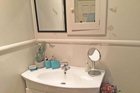 Photo of property in 9 Marshall Road, Kaiwaka, 0573