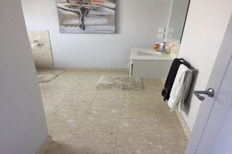 Photo of property in 618 Kairanga Bunnythorpe Road, Newbury, Palmerston North, 4478