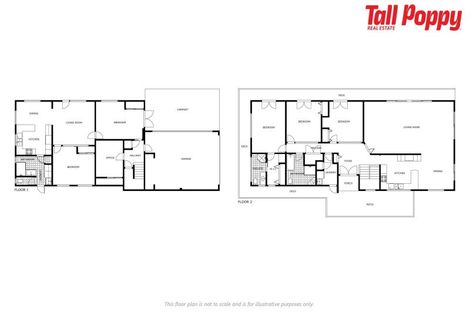 Photo of property in 87 Acacia Bay Road, Nukuhau, Taupo, 3330