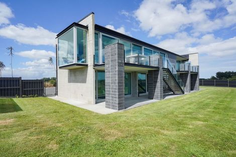 Photo of property in 89 Sunrise Drive, Seaward Bush, Invercargill, 9812