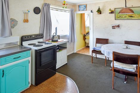 Photo of property in 30 Tasman Road, Twizel, 7901