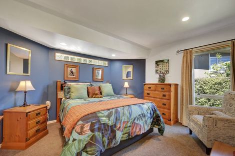 Photo of property in 23a Walters Bluff, Atawhai, Nelson, 7010