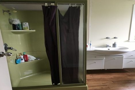 Photo of property in 67 Ascot Street, Saint Kilda, Dunedin, 9012