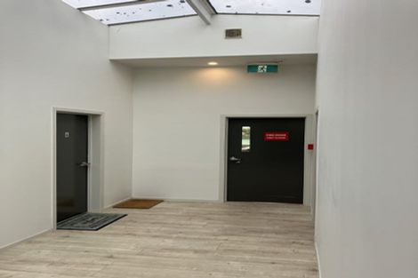 Photo of property in 4/231 Great South Road, Papakura, 2110