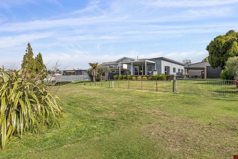Photo of property in 27 Moana Crescent, Mangakino, 3421