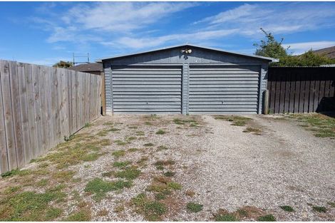 Photo of property in 19 Rugby Street, Waimate, 7924