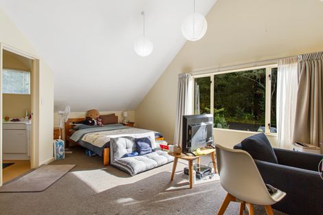 Photo of property in 32 Kereru Grove, Greenhithe, Auckland, 0632