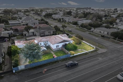 Photo of property in 337 Ness Street, Appleby, Invercargill, 9812