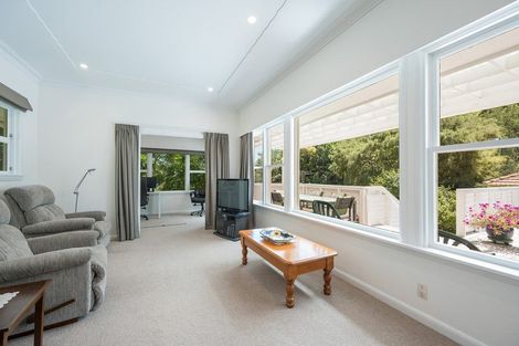 Photo of property in 5 Charlotte Street, The Brook, Nelson, 7010