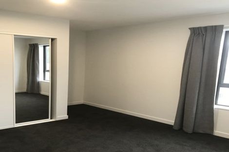 Photo of property in 31/170 Fraser Avenue, Johnsonville, Wellington, 6037