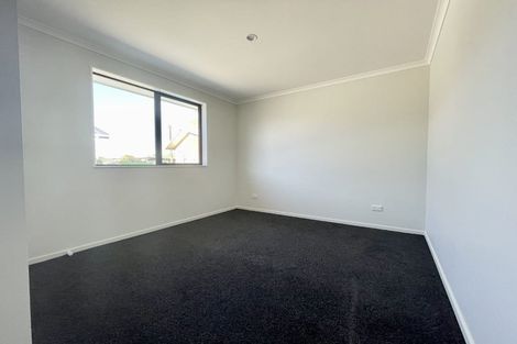 Photo of property in 12b Jenkins Place, Manurewa East, Auckland, 2102