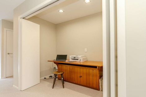 Photo of property in 17 Alderton Drive, Kerikeri, 0230