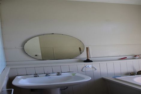 Photo of property in 46 Buccleugh Street, North East Valley, Dunedin, 9010