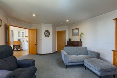 Photo of property in 37a Karina Crescent, Redwoodtown, Blenheim, 7201