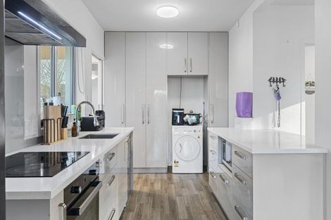 Photo of property in 3 Elizabeth Street, Te Kuiti, 3910