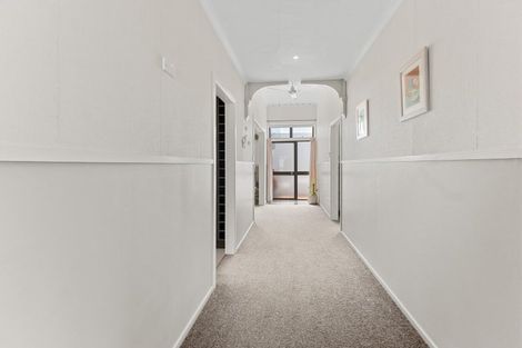 Photo of property in 47 Parris Street, Waitara, 4320