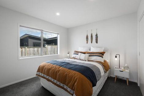 Photo of property in 12 Anatere Rise, Athenree, Katikati, 3177