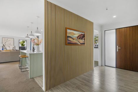 Photo of property in 1 Glenimrie Close, Mosgiel, 9024