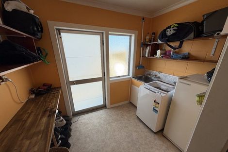 Photo of property in 3 Murray Street, Gate Pa, Tauranga, 3112