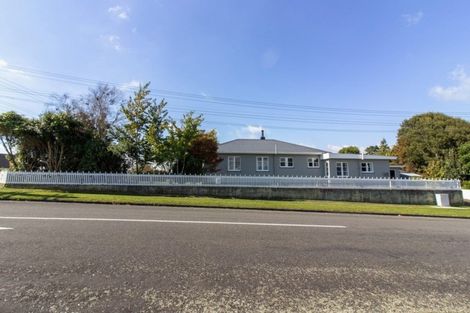 Photo of property in 9 Pembroke Road, Stratford, 4332