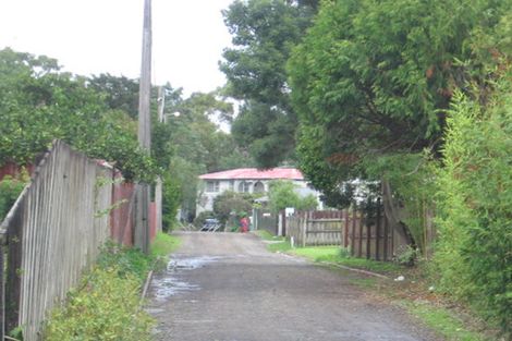 Photo of property in 19 Zodiac Street, Henderson, Auckland, 0610