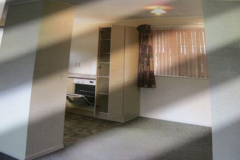 Photo of property in 16a Hampton Hill Road, Tawa, Wellington, 5028