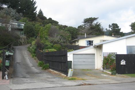 Photo of property in 12a Kaimanawa Street, Paraparaumu, 5032